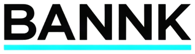 Bannk Consulting